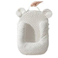 Baby Feeding Pillow Anti Spitting