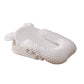 Baby Feeding Pillow Anti Spitting