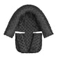 Baby Head Cushion Protector Stroller Seat