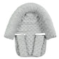Baby Head Cushion Protector Stroller Seat