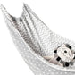 Baby Indoor Portable Hammock