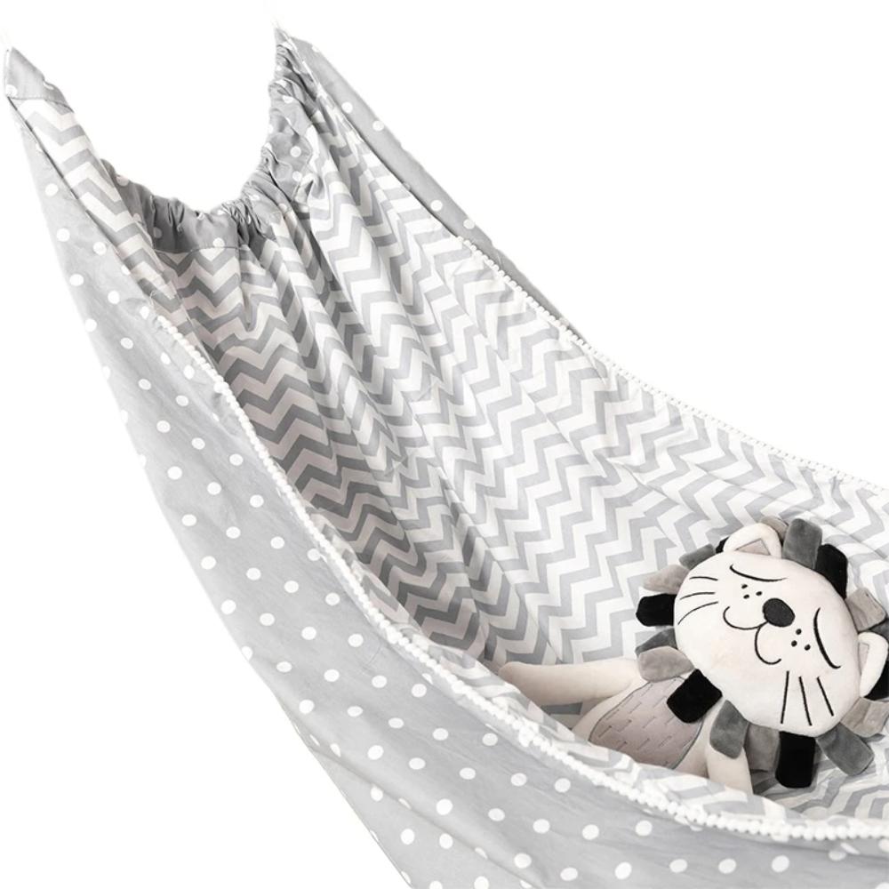 Baby Indoor Portable Hammock