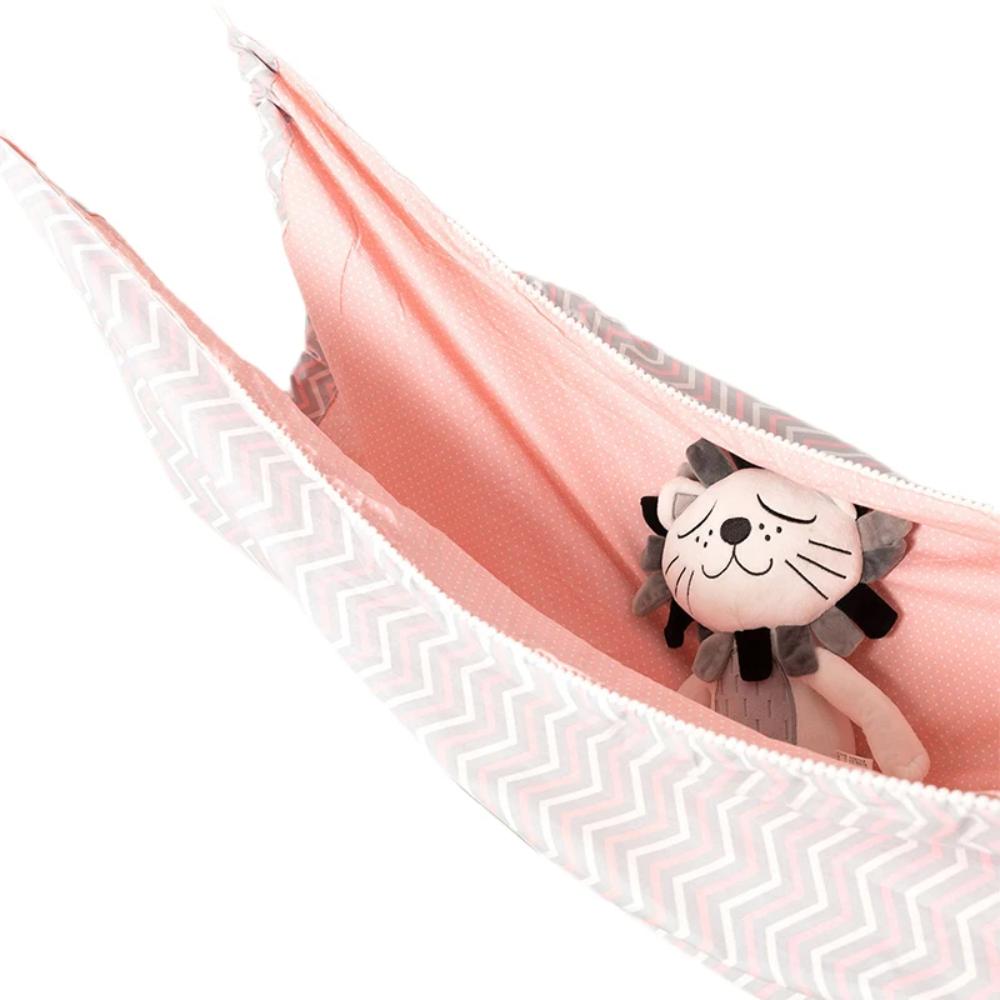 Baby Indoor Portable Hammock