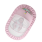 Baby Mosquito Net