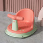 Baby Non Slip Bath Seat