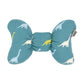 Baby Pillow Bow Shape