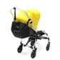 Univerisal Baby Stroller Bag