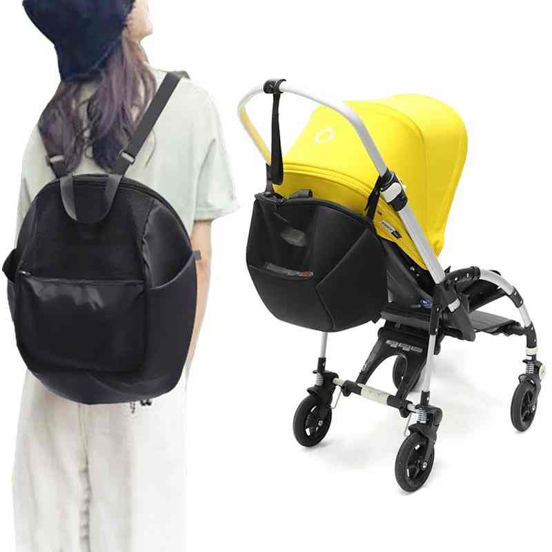 Univerisal Baby Stroller Bag