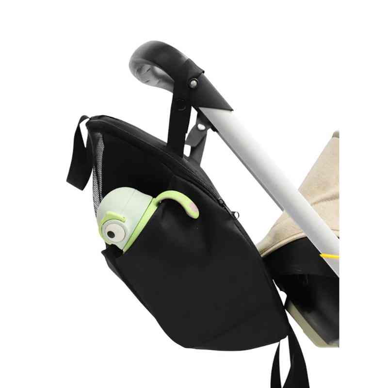 Univerisal Baby Stroller Bag