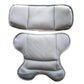 Baby Stroller & Car Seat Pad