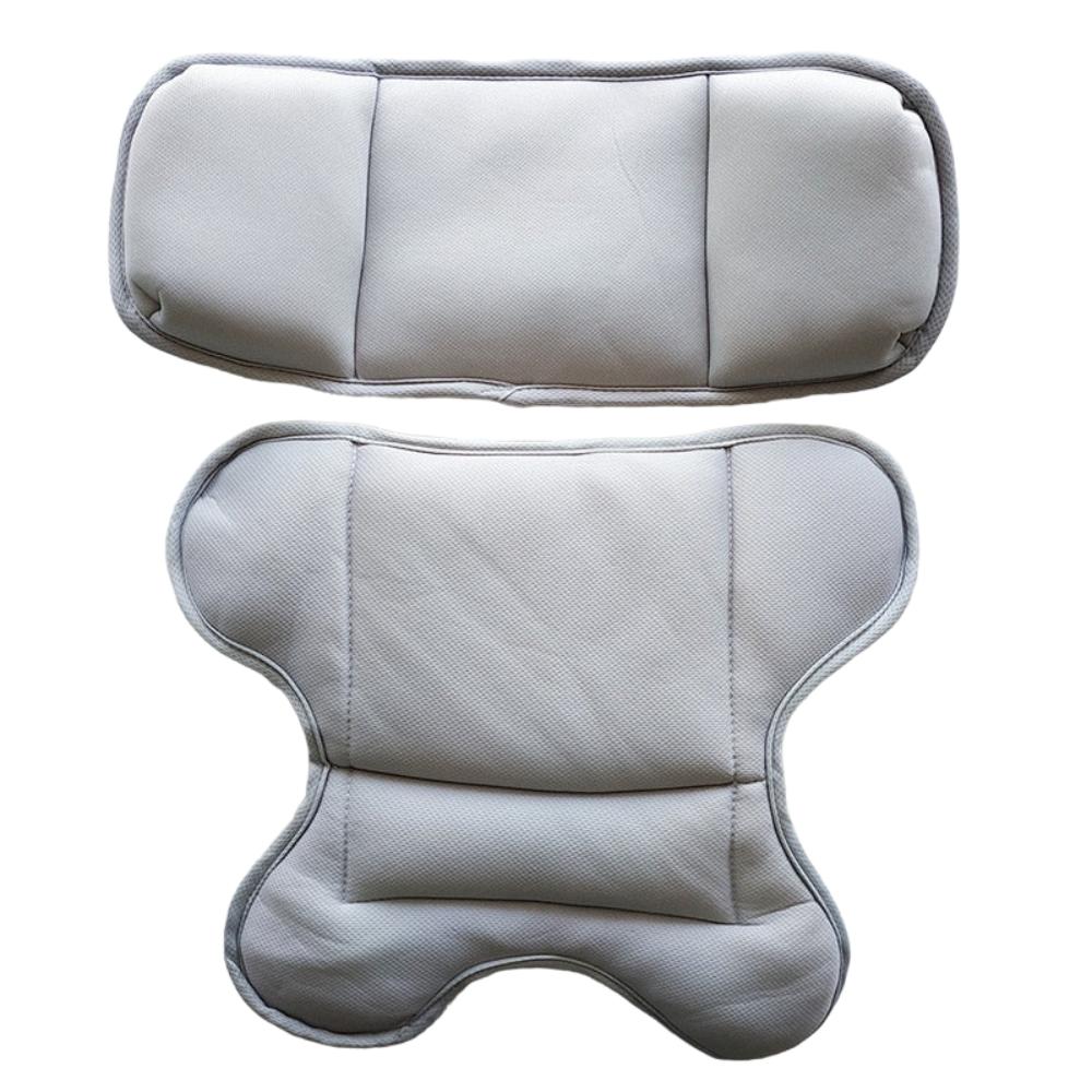 Baby Stroller & Car Seat Pad