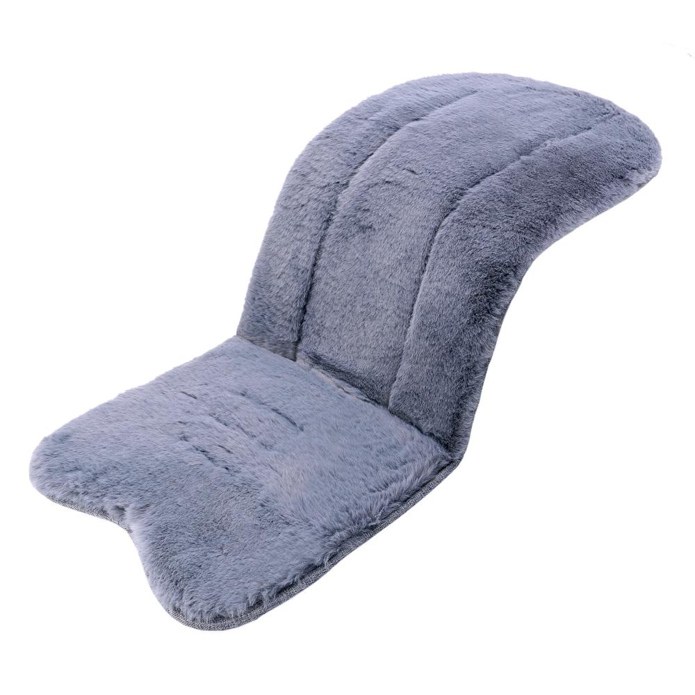 Baby Warm Stroller Seat Cushion