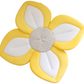 Baby Shower Blooming Bath Plush