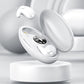 Wireless Noise Cancelling In Ear Headphones