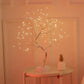 Cozy Branch LED Table Light