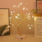 Cozy Branch LED Table Light