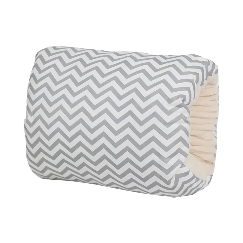 Baby Soft Breastfeeding Support Arm Pillow