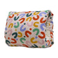 Baby Soft Breastfeeding Support Arm Pillow