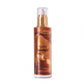 Hydrating Body Glow Oil | Sparkle Moisturizer