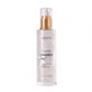 Hydrating Body Glow Oil | Sparkle Moisturizer - HappyKidMart