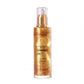 Hydrating Body Glow Oil | Sparkle Moisturizer