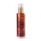 Hydrating Body Glow Oil | Sparkle Moisturizer