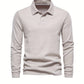 Traditional Fit Polo Shirt