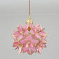 Stylish Flower Drop Ceiling Lamp