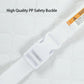 Portable Baby Changing Diaper Pad and Cover