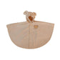 Unisex Children's Cute Waterproof Raincoat
