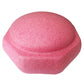Children's Balance Stapel Stones