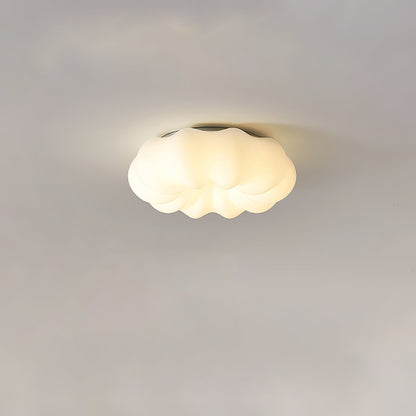 Stylish Cloud Pendant Light