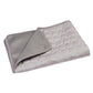 Cool Pet Pad | 3 Layer Chill Mat