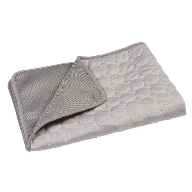 Cool Pet Pad | 3 Layer Chill Mat