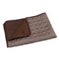 Cool Pet Pad | 3 Layer Chill Mat