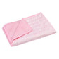 Cool Pet Pad | 3 Layer Chill Mat