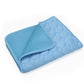 Cool Pet Pad | 3 Layer Chill Mat
