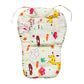 Baby Stroller Seat Cushion Pad