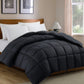 Soft All Season Down Alternative Blanket