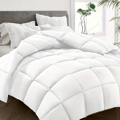 Soft All Season Down Alternative Blanket