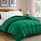 Soft All Season Down Alternative Blanket