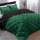Soft All Season Down Alternative Blanket