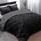 Soft All Season Down Alternative Blanket