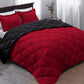 Soft All Season Down Alternative Blanket