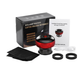 Electric Massage Cupper With Heat Setting - HappyKidMart