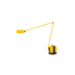 Adjustable LED Table Lamp With Dimmer Switch