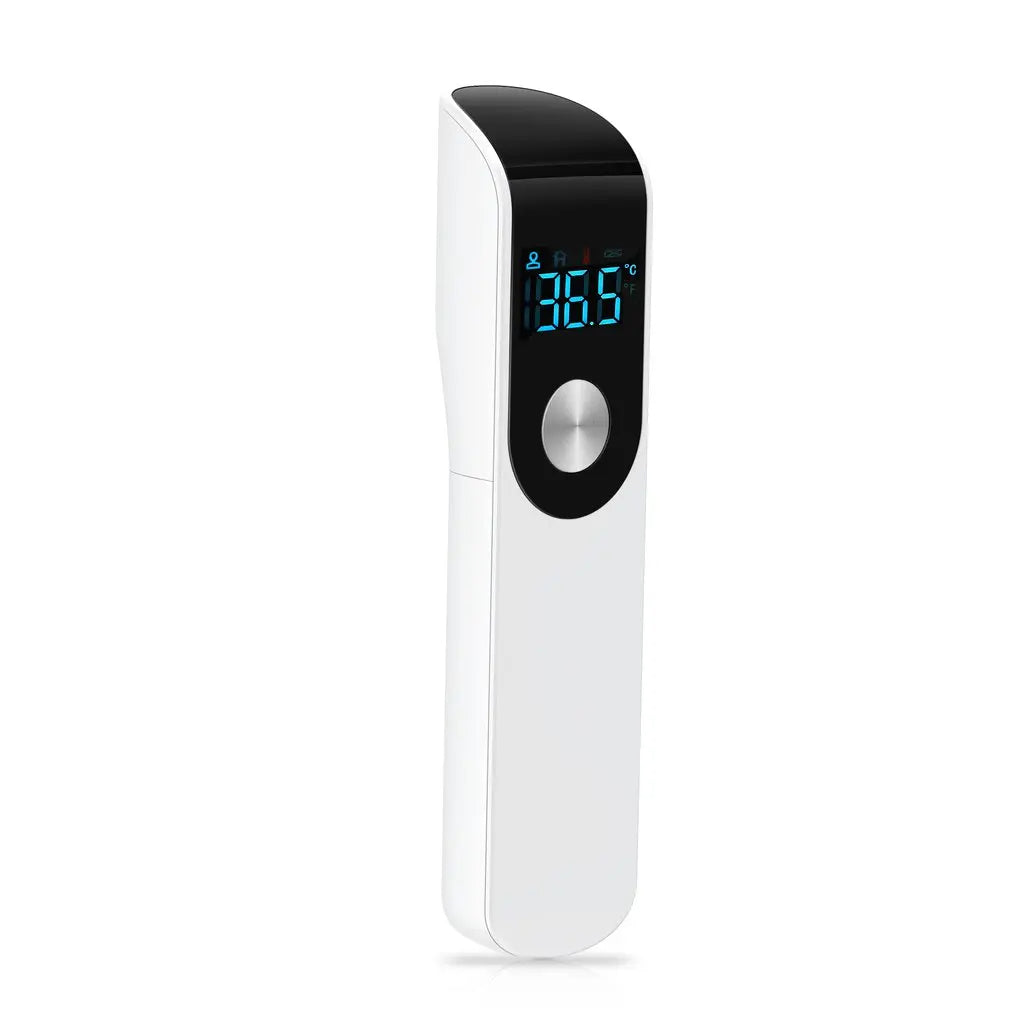 Baby Digital Non-Contact Thermometer