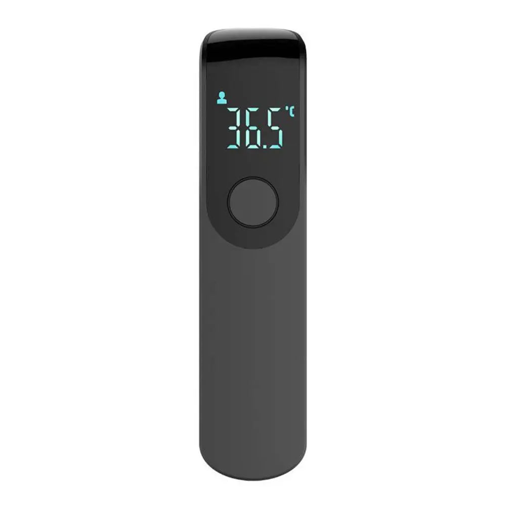 Baby Digital Non-Contact Thermometer