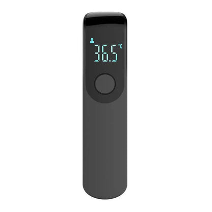 Baby Digital Non-Contact Thermometer