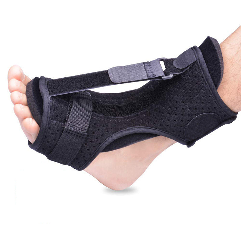Comfort Night Support Splint | Adjustable Wrist Brace - HappyKidMart